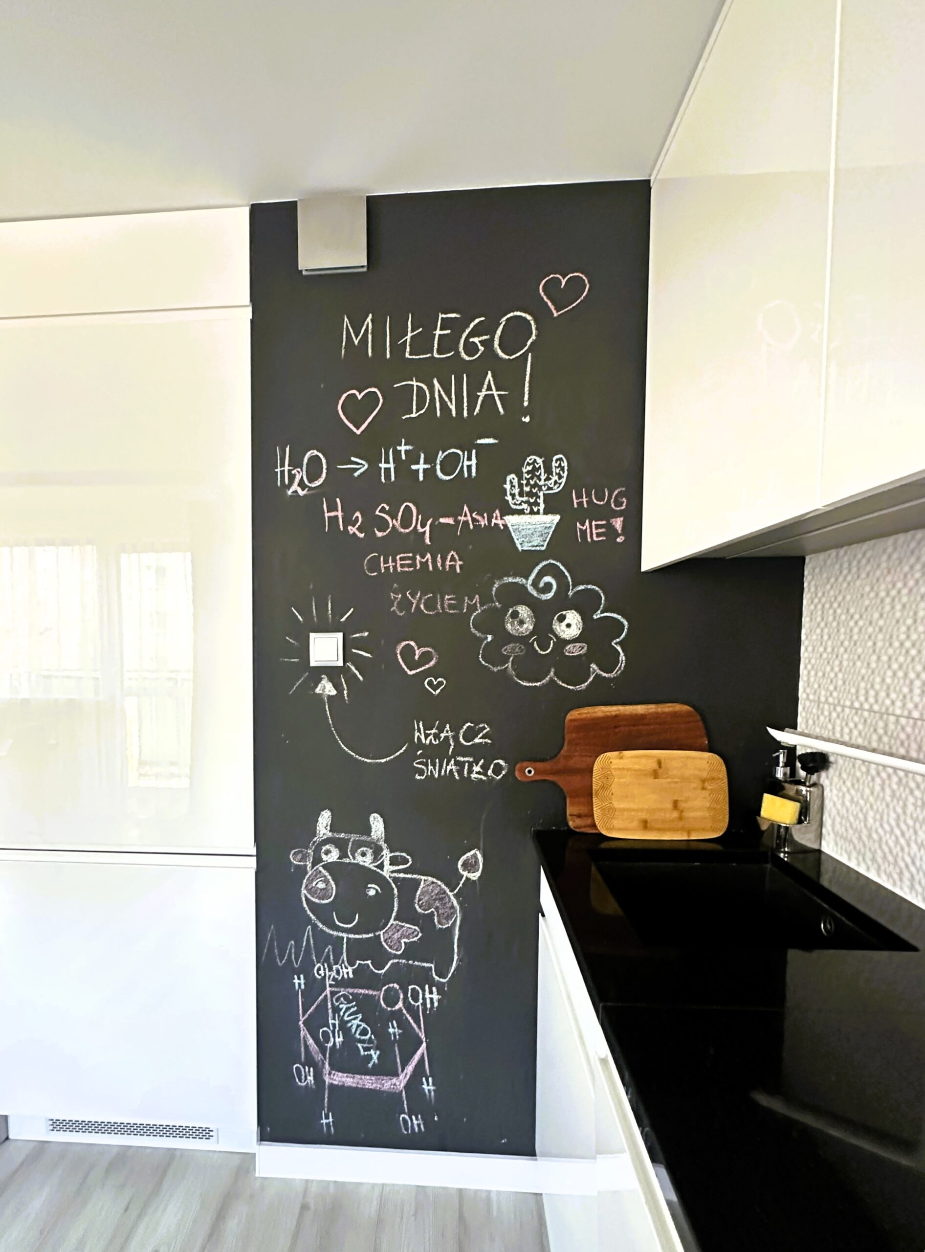 Mieszkanie 3-pokoje 69,9m2 - obrazek 6